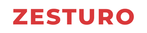 Zesturo
